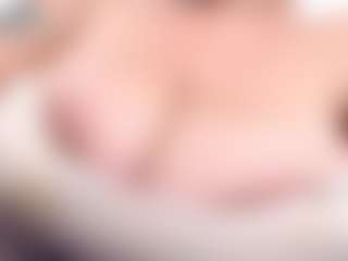 lexy.sweet's Live Sex Cam Show