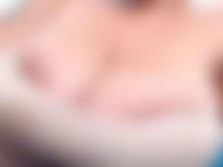 lexy.sweet's Live Sex Cam Show