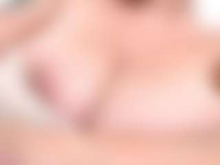 lexy.sweet's Live Sex Cam Show