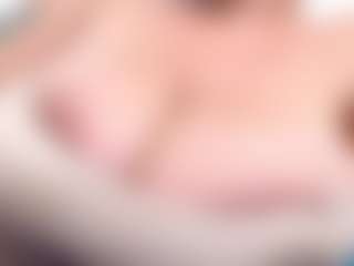 lexy.sweet's Live Sex Cam Show