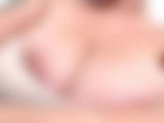 lexy.sweet's Live Sex Cam Show