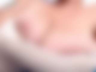 lexy.sweet's Live Sex Cam Show