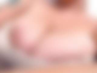 lexy.sweet's Live Sex Cam Show