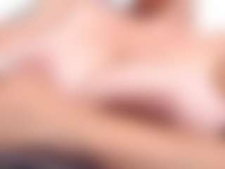 lexy.sweet's Live Sex Cam Show