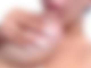 lexy.sweet's Live Sex Cam Show