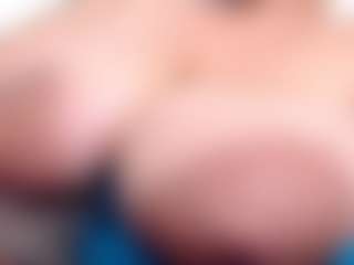 lexy.sweet's Live Sex Cam Show