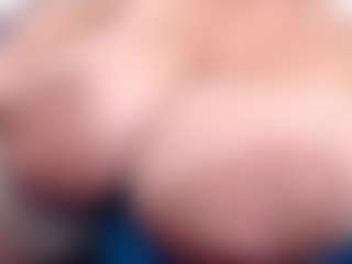 lexy.sweet's Live Sex Cam Show