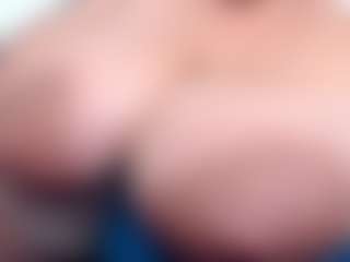 lexy.sweet's Live Sex Cam Show