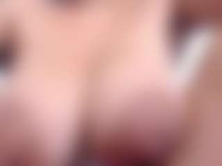 lexy.sweet's Live Sex Cam Show