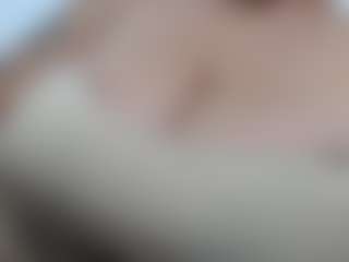 lexy.sweet's Live Sex Cam Show
