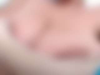 lexy.sweet's Live Sex Cam Show