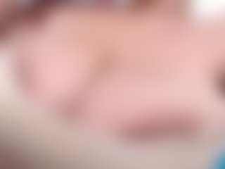 lexy.sweet's Live Sex Cam Show