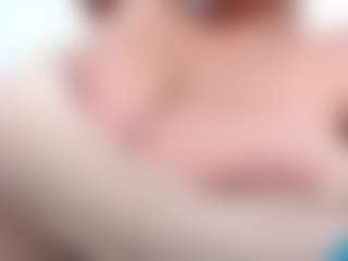 lexy.sweet's Live Sex Cam Show