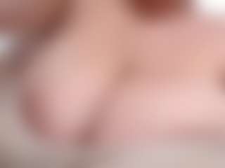 lexy.sweet's Live Sex Cam Show