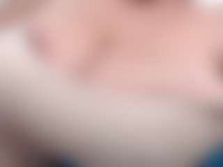 lexy.sweet's Live Sex Cam Show