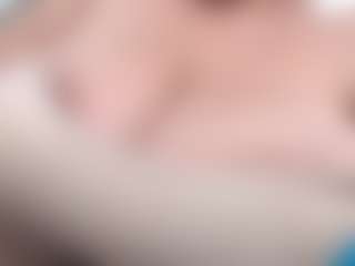 lexy.sweet's Live Sex Cam Show