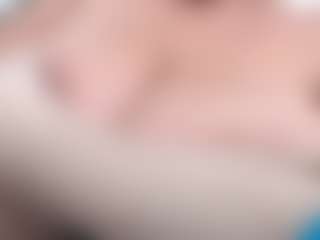 lexy.sweet's Live Sex Cam Show