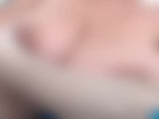 lexy.sweet's Live Sex Cam Show