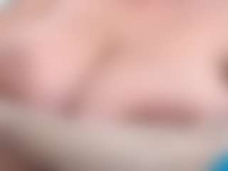 lexy.sweet's Live Sex Cam Show