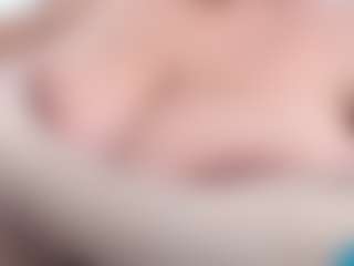 lexy.sweet's Live Sex Cam Show