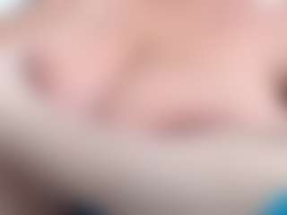 lexy.sweet's Live Sex Cam Show