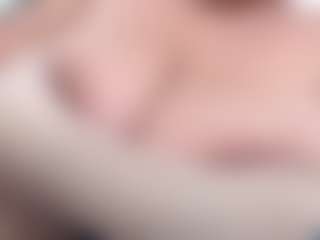 lexy.sweet's Live Sex Cam Show