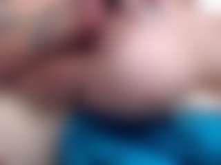 lexy.sweet's Live Sex Cam Show
