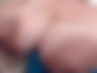 lexy.sweet's Live Sex Cam Show