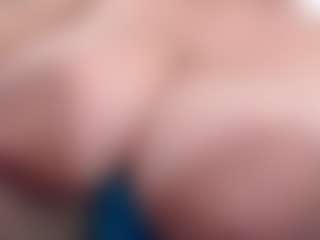 lexy.sweet's Live Sex Cam Show
