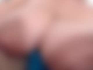 lexy.sweet's Live Sex Cam Show