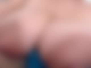 lexy.sweet's Live Sex Cam Show