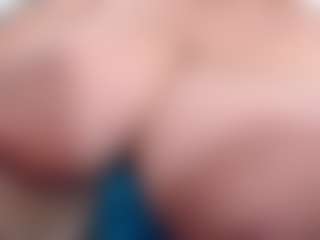 lexy.sweet's Live Sex Cam Show