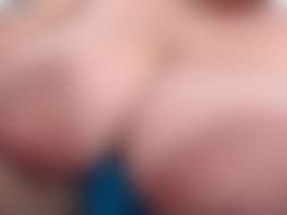 lexy.sweet's Live Sex Cam Show