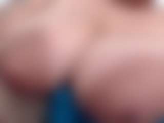 lexy.sweet's Live Sex Cam Show