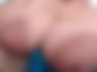 lexy.sweet's Live Sex Cam Show