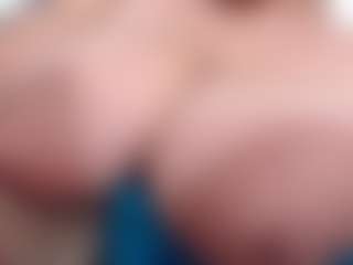 lexy.sweet's Live Sex Cam Show