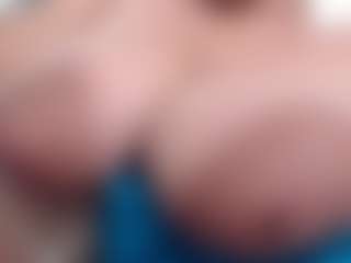 lexy.sweet's Live Sex Cam Show