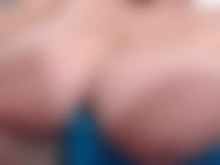 lexy.sweet's Live Sex Cam Show