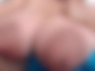 lexy.sweet's Live Sex Cam Show