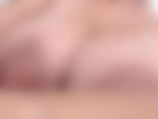 lexy.sweet's Live Sex Cam Show