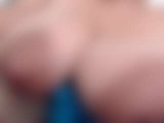 lexy.sweet's Live Sex Cam Show