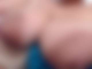 lexy.sweet's Live Sex Cam Show