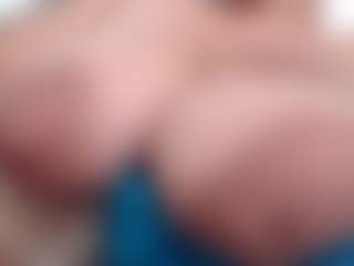lexy.sweet's Live Sex Cam Show