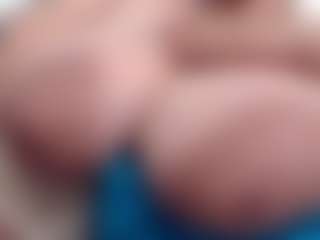 lexy.sweet's Live Sex Cam Show