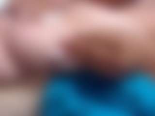 lexy.sweet's Live Sex Cam Show