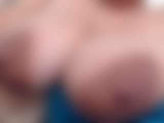 lexy.sweet's Live Sex Cam Show