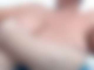 lexy.sweet's Live Sex Cam Show