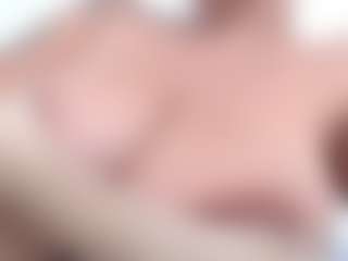 lexy.sweet's Live Sex Cam Show