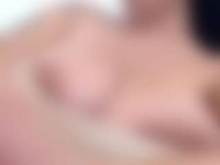 lexy.sweet's Live Sex Cam Show