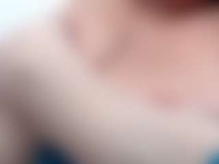 lexy.sweet's Live Sex Cam Show